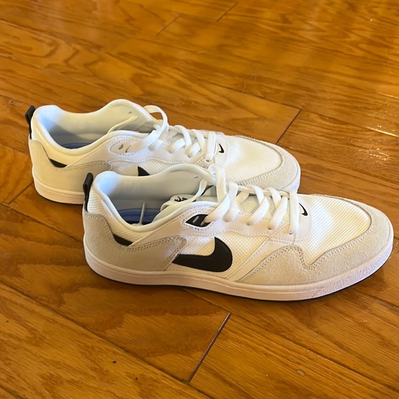 nike dunk SB - Picture 1 of 1